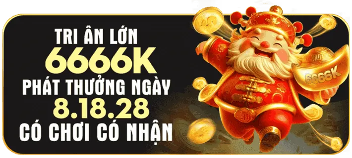 Cách nhận giftcode hm88 mới nhất