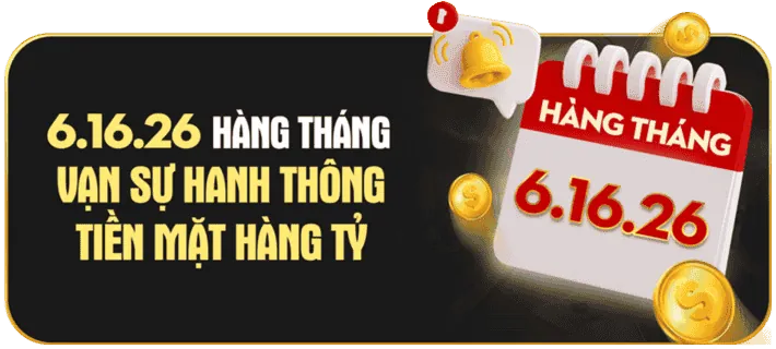 Lợi ích hấp dẫn từ giftcode hm88
