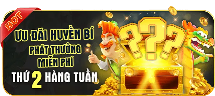 Game Slot Mới Ra Mắt HM88