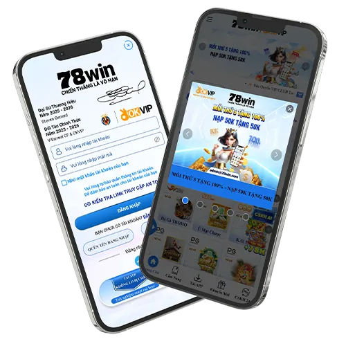 Ưu đãi HM88 Giftcode Độc Quyền
