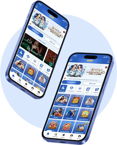 Hỗ trợ khách hàng 24/7 của HM88