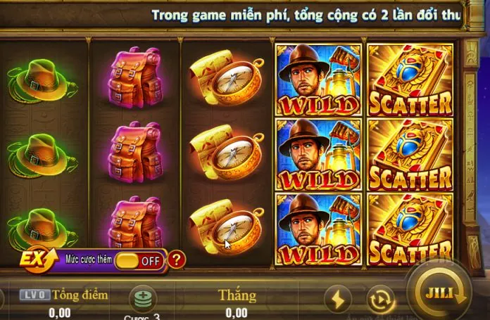 Giao diện ứng dụng HM88 trên iOS