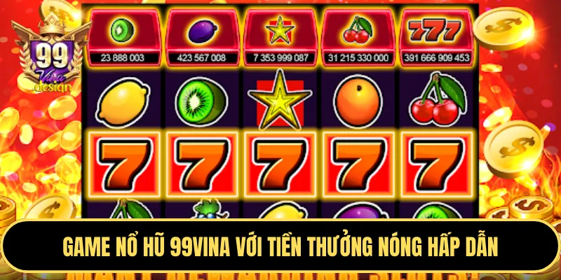 Hình ảnh phân tích chiến thuật bóng đá