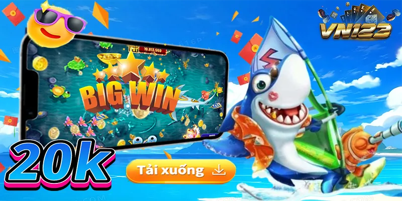 Hình ảnh mẹo cá cược thể thao từ chuyên gia