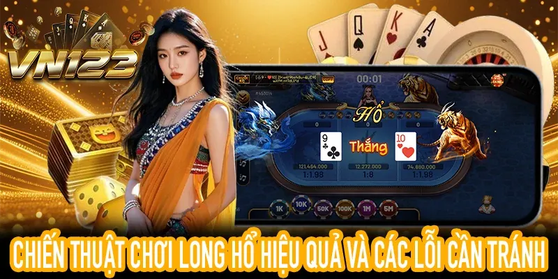 Sự kiện đặc biệt HM88