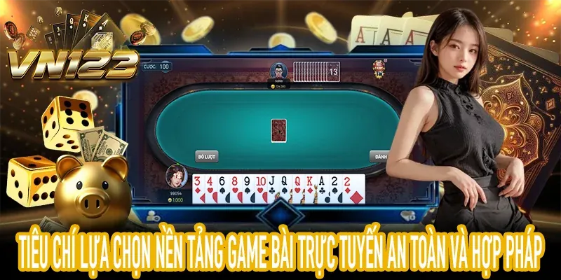 Ưu đãi giới thiệu bạn bè HM88