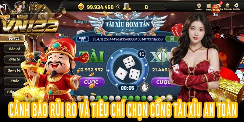 Hoàn trả hàng ngày HM88