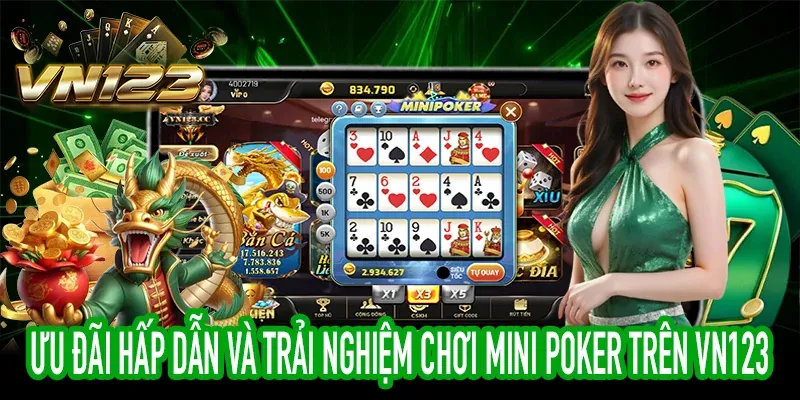 Hướng Dẫn Sử Dụng Mã Quà Tặng HM88