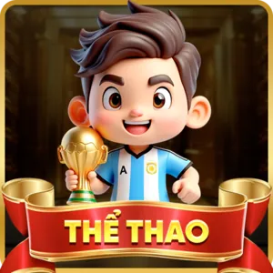 Kiểm soát truy cập nghiêm ngặt