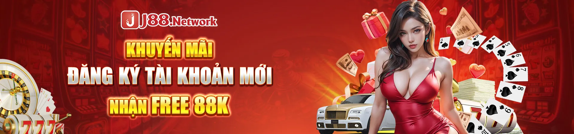 Người chơi hm88 ăn mừng chiến thắng lớn với mã quà tặng hm88