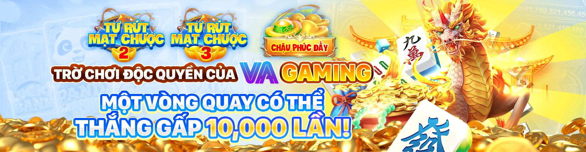 Tải ứng dụng HM88 và nhận giftcode độc quyền
