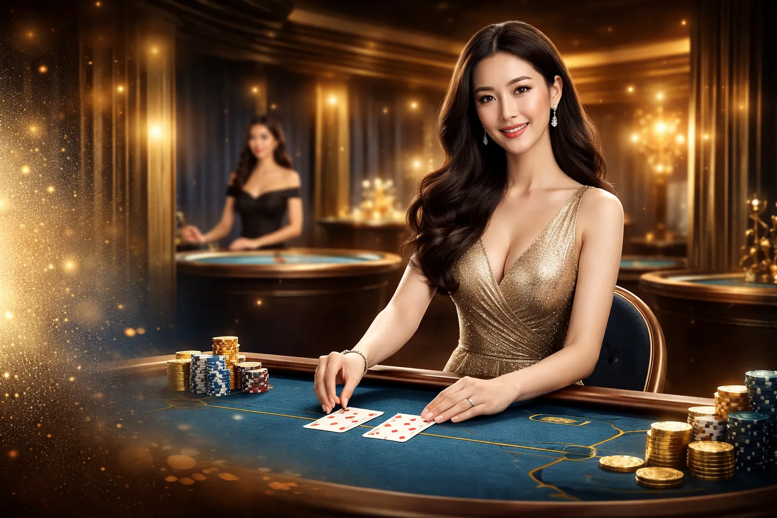 Tốc độ rút tiền hm88