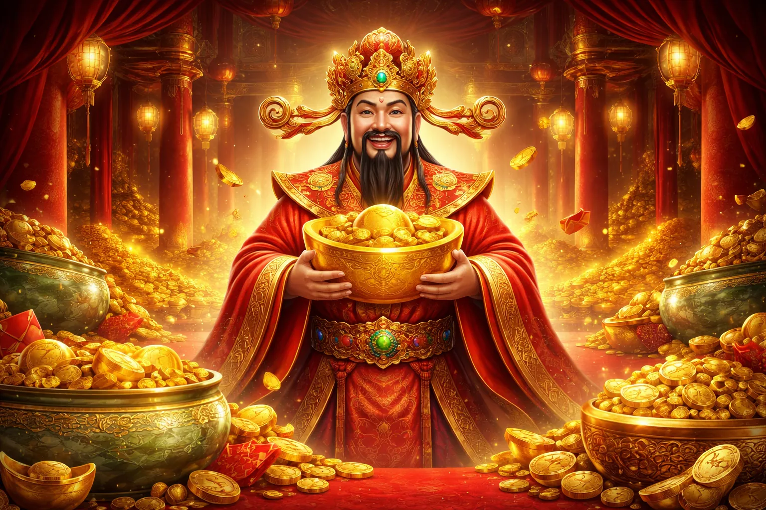 Hình ảnh hỗ trợ khách hàng HM88 Giftcode, tổng đài viên sẵn sàng phục vụ