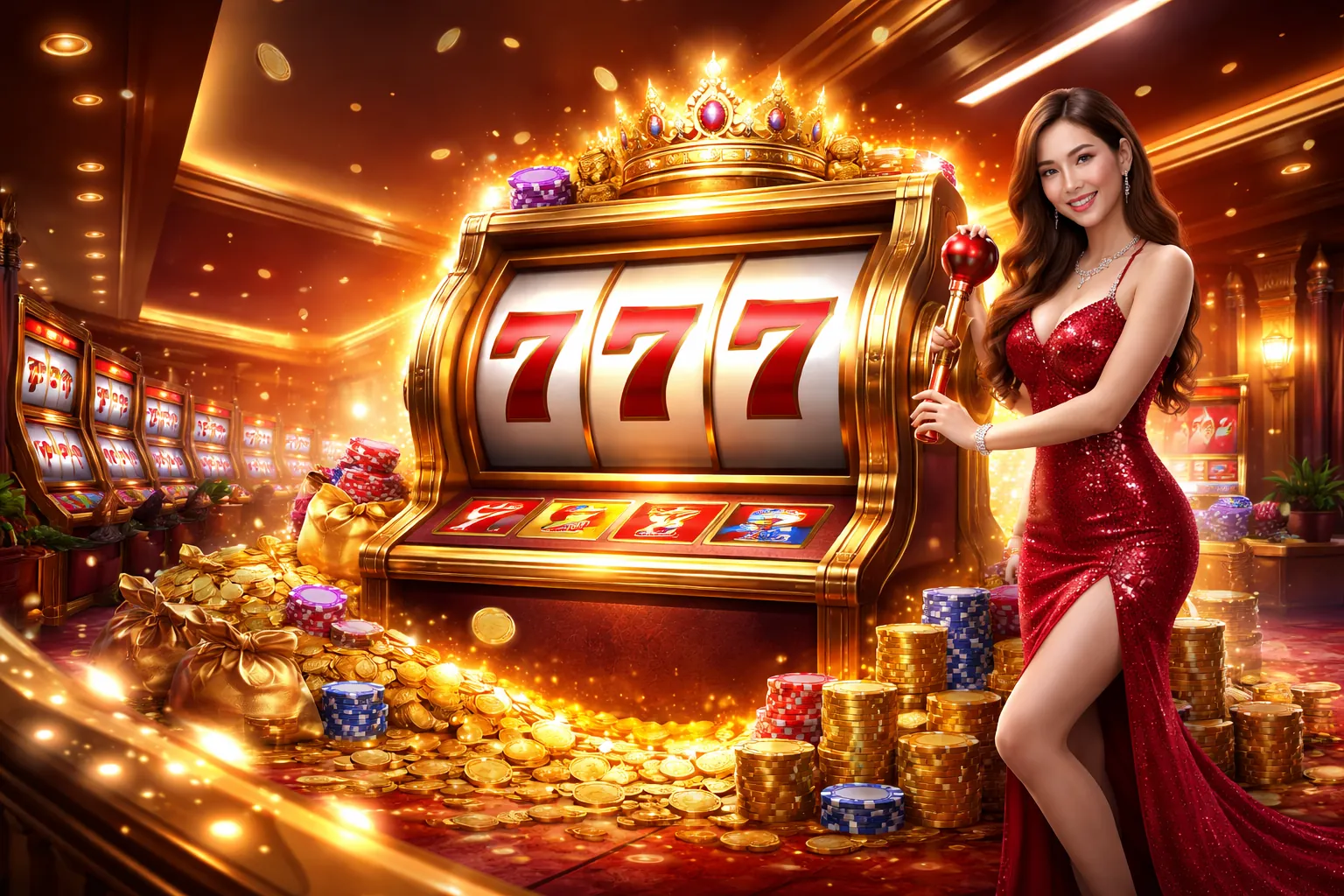 Đá Gà HM88 Trực Tuyến 2026 - Nhận Ngay Giftcode Khủng