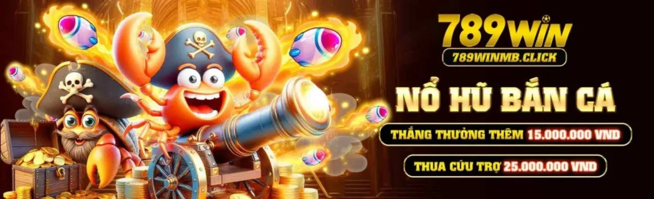 Đăng ký HM88 nhận ngay giftcode độc quyền và ưu đãi hấp dẫn