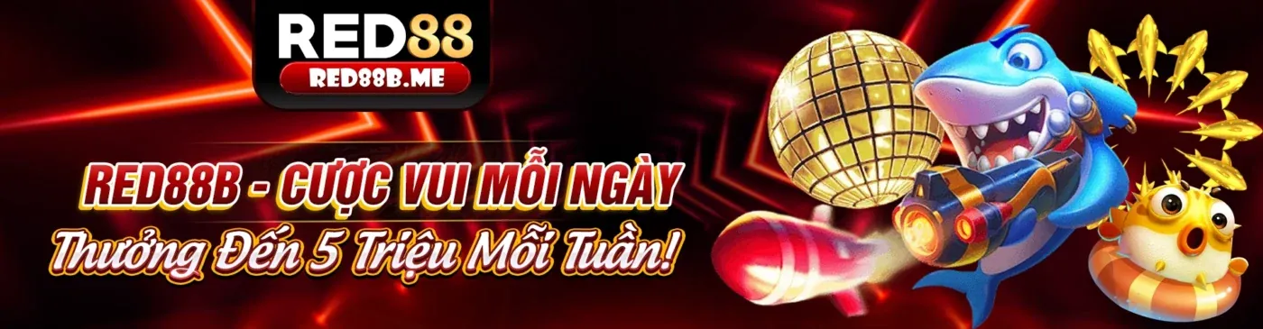 Trò chơi bắn cá HM88 với mã quà tặng độc quyền