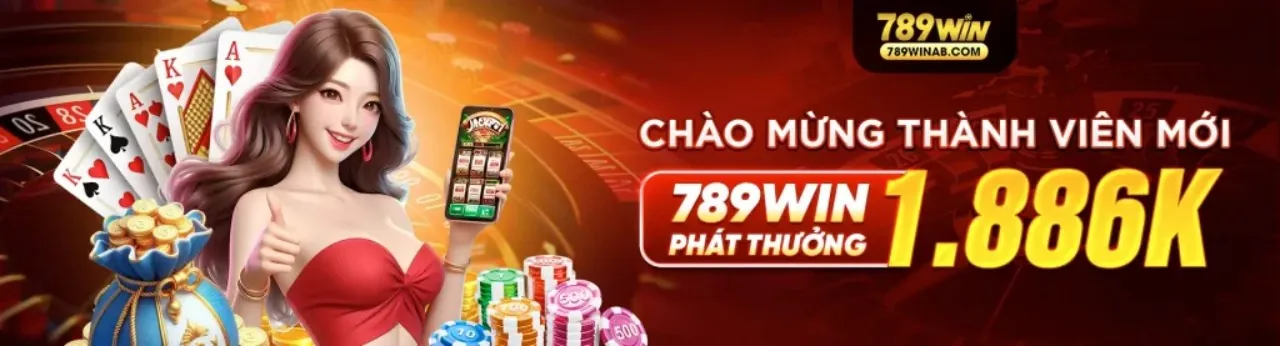 HM88 Giftcode 2026 và Slot Games đỉnh cao