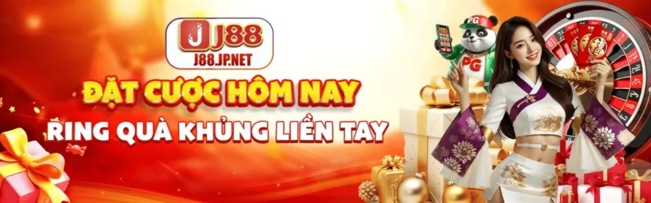 Giao diện đăng nhập an toàn của HM88 với mã quà tặng đang chờ đợi