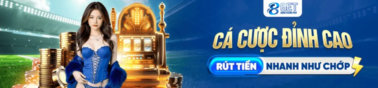 Hình ảnh minh họa chính sách bảo mật của HM88 Giftcode, thể hiện sự an toàn dữ liệu và bảo vệ người dùng, với tông màu cam đen chủ đạo.