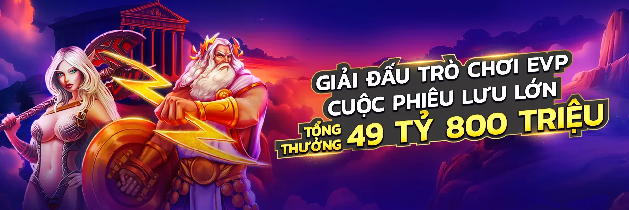 Hoàn Trả Casino Hàng Tuần HM88
