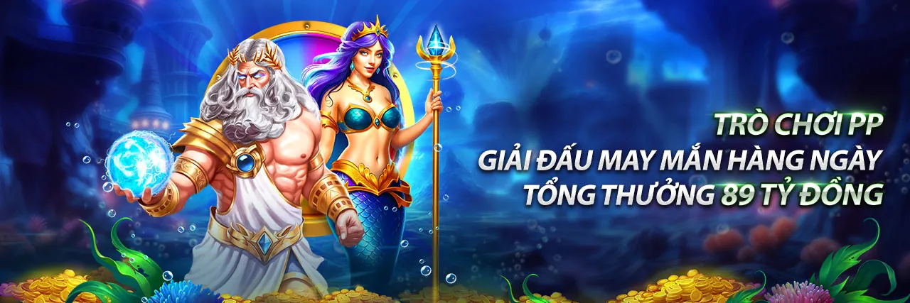 Hình ảnh đại diện cho Điều Khoản Dịch Vụ của HM88, với các yếu tố pháp lý và mã quà tặng HM88
