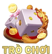 Kiểm tra bảo mật thường xuyên