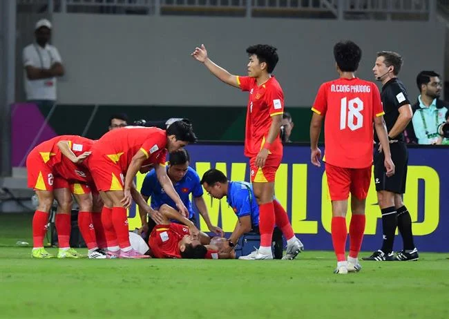 Người dùng đăng ký tài khoản HM88 mới