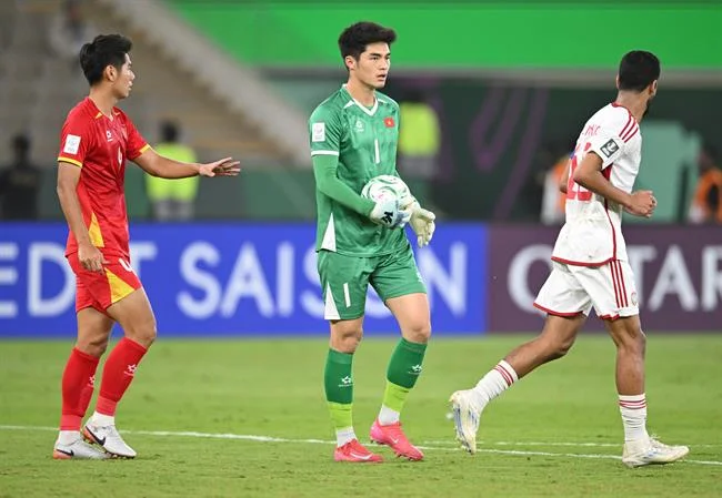 Mã quà tặng hoàn trả giúp giảm rủi ro khi chơi HM88