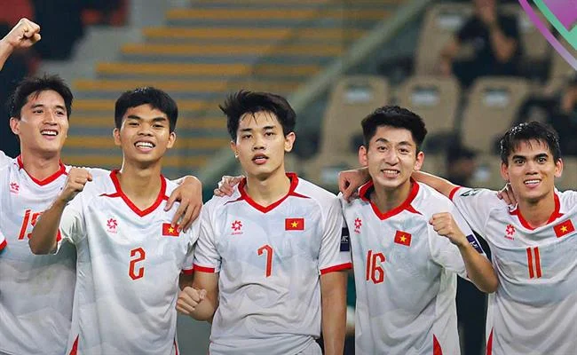 Bảo Mật Quyền Riêng Tư HM88