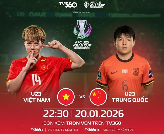 Các loại kèo cược thể thao đa dạng tại HM88, bao gồm bóng đá, bóng rổ và e-sports.
