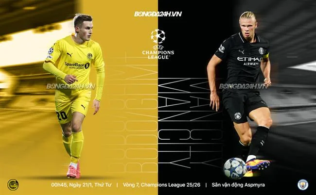 Giftcode sự kiện đặc biệt và khuyến mãi theo mùa