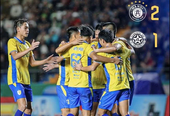 Mã quà tặng sự kiện và sinh nhật độc quyền từ HM88