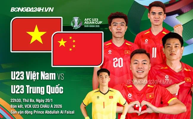 Giftcode chào mừng cho người chơi mới tại HM88