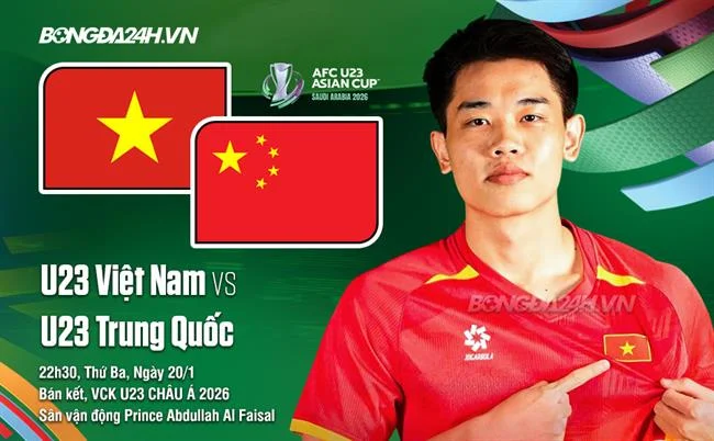 Giftcode hàng ngày và ưu đãi nạp lại
