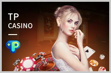 Game bắn cá tại HM88