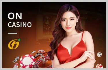Biểu tượng mạng xã hội HM88 Giftcode
