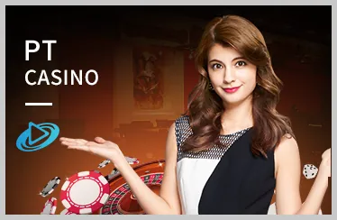 Casino trực tuyến tại HM88