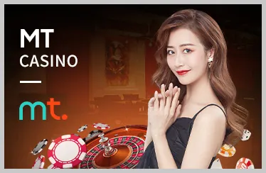Slot Games Jackpot Lũy Tiến HM88