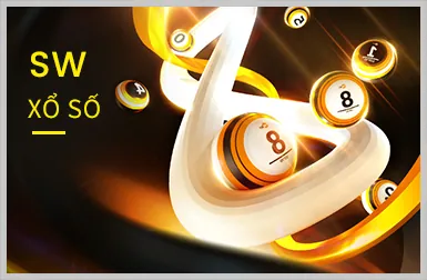 Video Slot Games Hiện Đại HM88