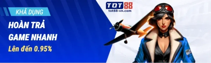 Sự kiện HM88