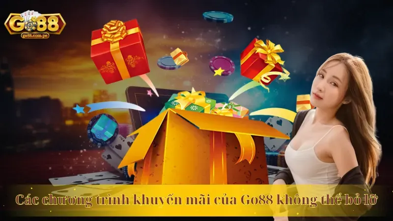Mã quà tặng HM88 mới nhất