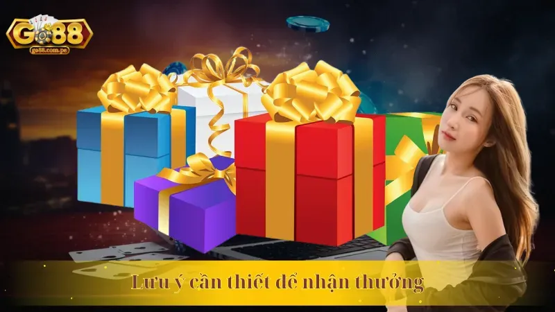 Giao diện cài đặt cookie trong một trình duyệt web phổ biến, minh họa các tùy chọn để quản lý và kiểm soát cookie, nhấn mạnh quyền riêng tư của người dùng.
