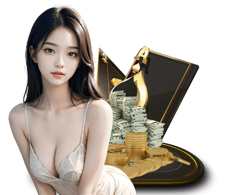 Hướng dẫn chi tiết các bước đăng ký, nạp tiền và đặt cược tại HM88.