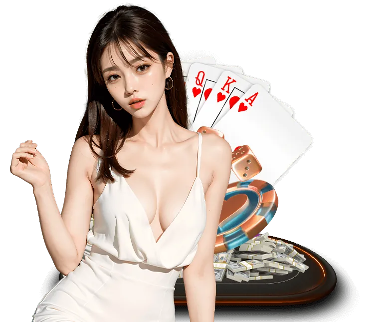 Trò Chơi Bắn Cá HM88