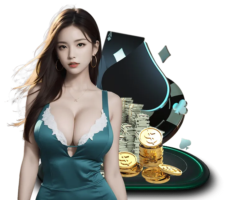 Cá Cược Đá Gà Trực Tuyến HM88