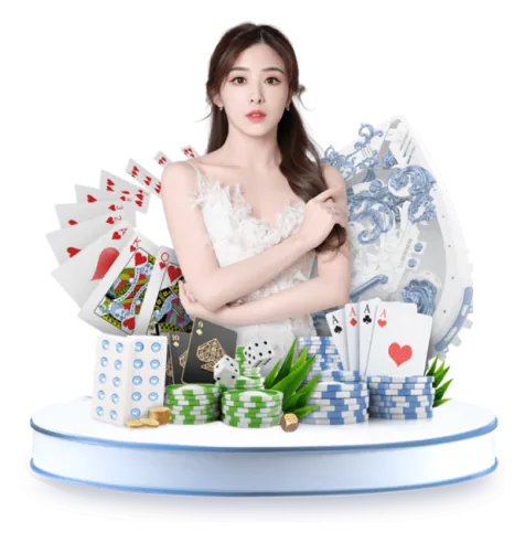 Biểu tượng ưu đãi hm88